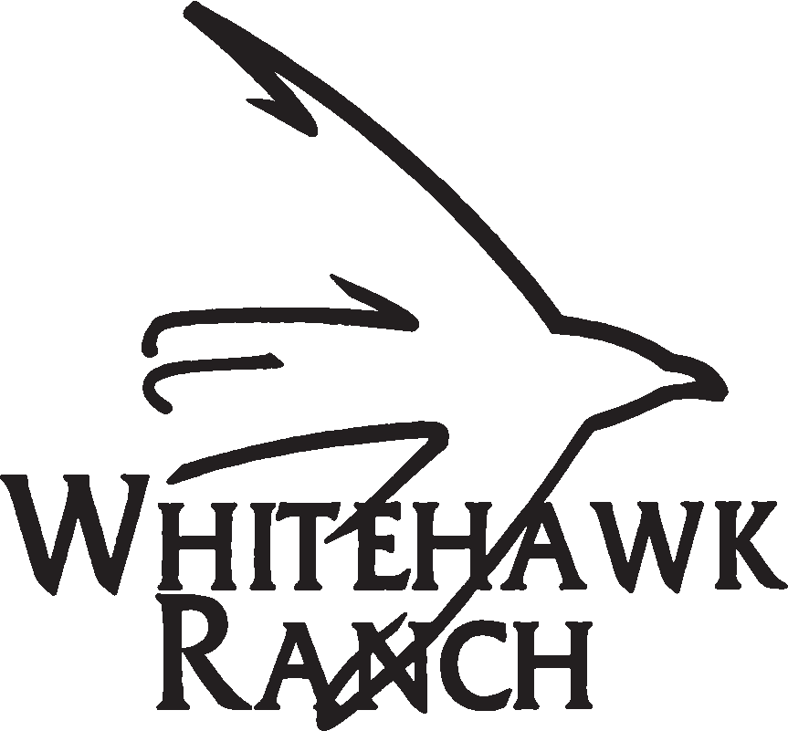 Whitehawk Ranch Golf Club